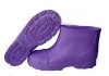 EVA Boots( Rain Boots,  , boots)