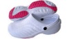 EVA Clog ( Chef Clog, Medical Clog, Clog)