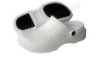 EVA Clogs( Garden Clogs,Medical Clogs, Clogs)