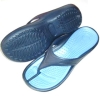 EVA Flip Flops, Garden Clog, Crocodile Clog, Beach Sandal