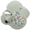 EVA Garden Clogs(Children Clogs, EVA Clogs, , Sandals)