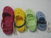 EVA Garden Shoes(EVA sandals, EVA clogs,EVA slippers,