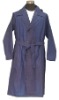 EVA Raincoat