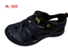 EVA clog
