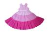 EW-7179 girls' dress