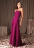 EY0089-Evening dress