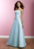 EY0176-Fashion Dress