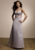 EY0178-Fashion Dress