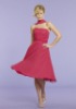 EY0186-Fashion Dress