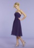 EY0187-Fashion Dress