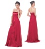 EY0199-Prom Gown(Prom Dress,Party Dress)