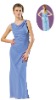 EY0205-Prom Gown(Prom Dress,Party Dress)