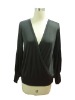 E-ditter blouse