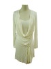 E-double  dress