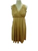 E-dudu dress