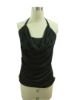 E-hunsa tank top