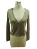 E-jarl blouse