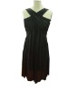 E-ordue dress