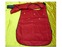 Each profession work clothes