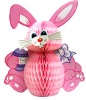 Easter decoration