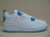 Easy order!!!  shoes,basketball shoe,brand  shoes,fashion  shoe,men's  shoe,PAYPAL