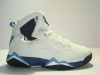Easy order!!! basketball shoes,basketball shoe,brand basketball shoes,fashion basketball shoe,men's basketball shoe,PAYPAL