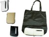 Eco-Shopping Bag (b)