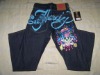 Ed Hardiness jeans,ED jeans,Christian Audigier jeans,CA jeans,Smet jeans,RMC jeans,Red monkeiful jeans,Ture Religions jeans