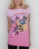 Ed hardieness t-shirt,Christian Audigier t-shirt,ed tee shirt ,ca t shirt 13 usd--16 usd