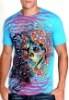 Eds hardiefuling t-shirts, christian audigier t-shirt, afflictings t-shirt, smet t-shirt