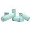 Elastic Bandage