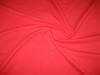 Elastic Jersey fabric