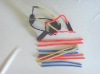Elastic Strap for Slingshot