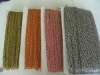Elastic Tape/Elastic Cord/Fashionable Rope