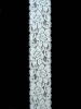 Elastic lace,nylon lace,garment accessories,garment lace,underwear lace