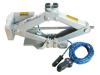Electric Jack