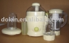 Electric Juicer