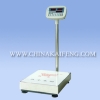 Electric Pricing & Weighing Platform Scale
