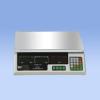 Electric Pricing & Weighing Scale ACS-C1