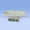 Electronic Baby Scale