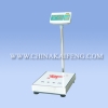 Electronic Platform Scale