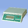 Electronic Scale