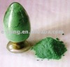 Electroplating Chemicals,food Additive & Intermediates