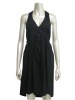 Elegance Day Time Dress