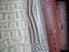 Embossed pvc leather( pvc leather,pvc bag leather,pvc artificial leather,imitation leather,furniture  leather )