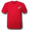 Embroidery T-Shirt