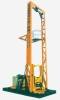 Engineering drill