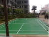 Epoxy  Floor Paint (Non-solvent)