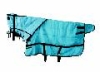 Equestrian-Horse rug HR306