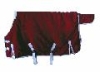 Equestrian-Horse rug HR313